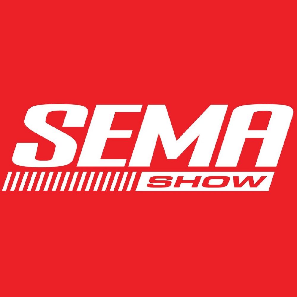 Car Bench auf der SEMA Show 2024