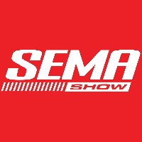 Car Bench at the 2024 SEMA Show